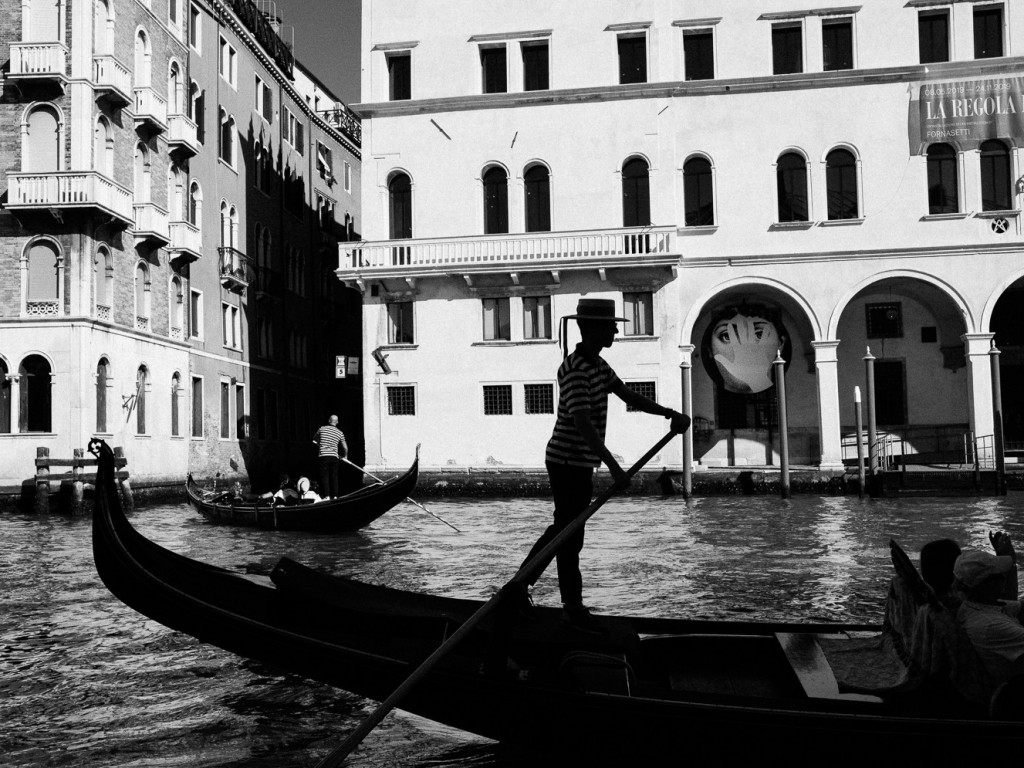 VISUALIZZA IMMAGINE