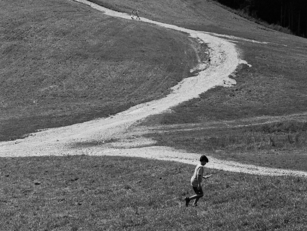 VISUALIZZA IMMAGINE
