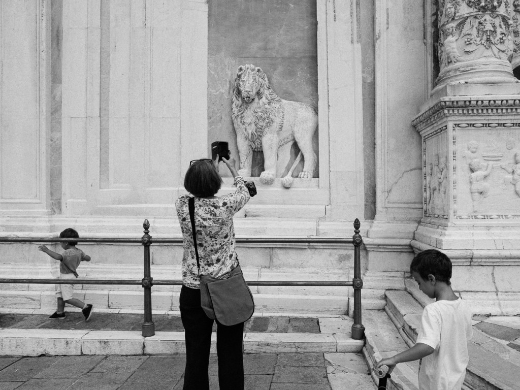 VISUALIZZA IMMAGINE