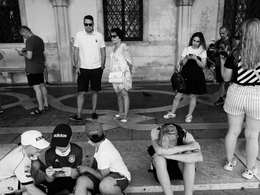 VISUALIZZA IMMAGINE