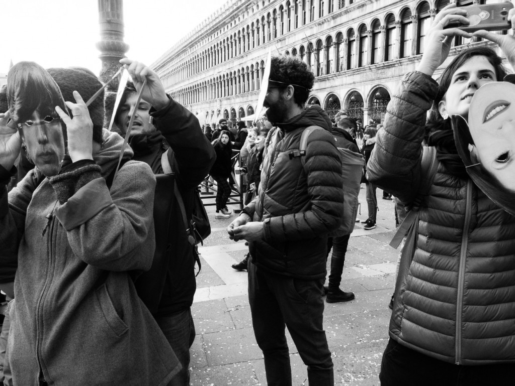 VISUALIZZA IMMAGINE
