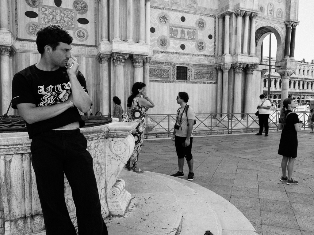 VISUALIZZA IMMAGINE