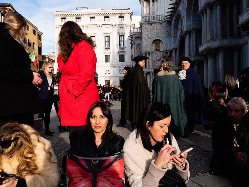 VISUALIZZA IMMAGINE